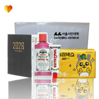 ����� �÷��ʼ�Ʈ 38ȣ(�̴ϴ��̾+���ø� ����+���ø� ġ��+īī�� ����� Ƽ��)