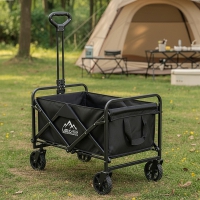  ̽ ķο īƮ LCP-W01