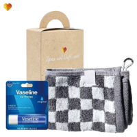 ����� �׷��̹�ΰ������� ���㼼Ʈ 47ȣ(��μ����ڵ�Ÿ��+�ټ��� ��ƽ ����)