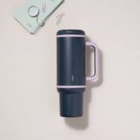 ض Ʈ Ʈ ŷ Һ-1100ML