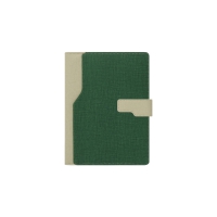 2026�� 25�� �ý��� ���̾(HY-2525)