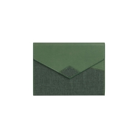 2026�� 25�� �ý��� ���̾(HY-2501-25)