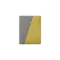 2026�� 32�� �ý��� ���̾(HY-3260-N)