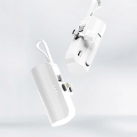 Ŀ  ̴ ͸ 3,500mAh SM-ST-350