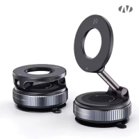 360�� ȸ�� �������� �Ƽ����� ��ġ�� X68