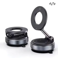 360�� ȸ�� �������� �Ƽ����� ��ġ�� X68