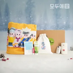 ��ξ� �ܿ�ŰƮ - �ٷ���