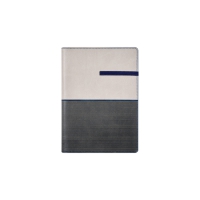 2026�� 25�� ������ ���̾(HY-2625(SP))