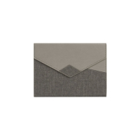 2026�� 25�� ������ ���̾(HY-2501(SP)-25)