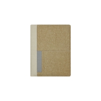 2026�� 25�� ������ ���̾(HY-2401(SP)-25)