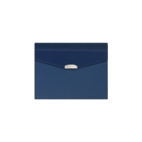 2026�� 25�� ������ ���̾(HY-2402(SP)-25)