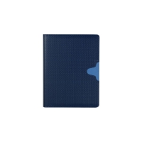 2026�� 25�� ������ ���̾(HY-2413(SP)-25)