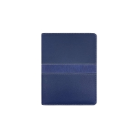 2026�� 25�� ������ ���̾(HY-1730)