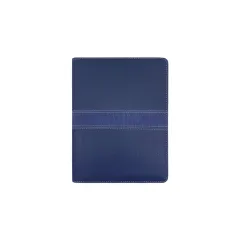 2027�� 25�� ������ ���̾(HY-1730)