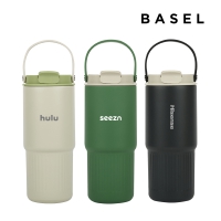 [����] ���� ������ �Һ��� 710ml