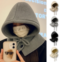 Ŭ���� ��Ʈ �ĵ� �ٶ�Ŭ��� ���� �ܿ����