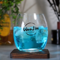 ���̺� ����� ������500ml