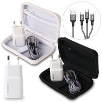 �������� �������� ���� ������ ��Ʈ