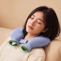 �ؾؼ�� ���� �ֿ��� ���� �Ŀ�ġ