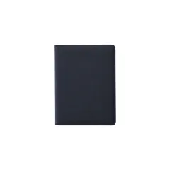 2027�� 32�� ������ ���̾(HY-202(SP)-32)