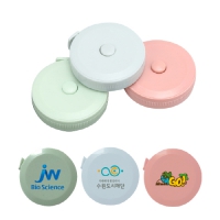 ����ġ ���̾�Ʈ ���� 5�÷� 5x5cm