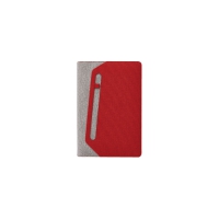 2026�� 40�� ������ ���̾(HY-1940(SP))