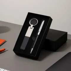 ��Ƽ�� ���׸�ŻŰ�����漼Ʈ
