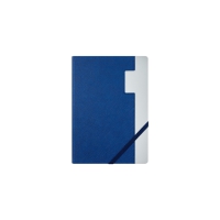 2026�� 25�� ������ӽ� ���� ���̾(HY-P2602-25)