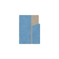 2026�� 25�� ������ӽ� ���� ���̾(HY-P2502-25)