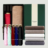 Ʈ 36k ʰ淮+ۿŸô÷150g ŸüƮ