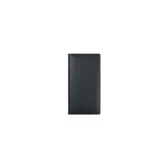 2027�� 48�� ���׼�ø(HY-220)