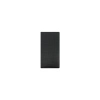2026�� 48�� ���׼�ø(LD-34-6)