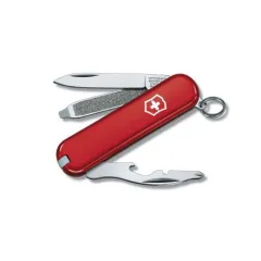 ���丮�콺 ���� ���� ���� ������ �ƹ̳����� 58mm[�μ������ǰ]
