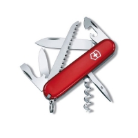 ���丮�콺 ķ�� �̵�� ���� ������ �ƹ� ������ 91mm[�μ������ǰ]