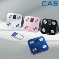 ī�� CAS �������� ü���� ����� BFA-S10(�ѱ�����)