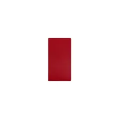 2027�� 48�� ��ø(HY-48-D)