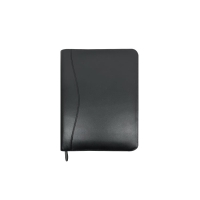 2026�� 25�� õ������ �ý��� ���̾(HY-331-25)