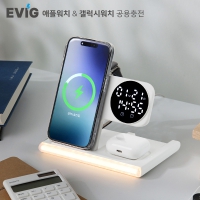 ���� 5in1 ���̽� 15W ���ӹ������� ���工�� �˶��ð�(����&�Ｚ��ġ ȣȯ)