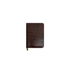 2027�� 56�� õ������ �ý��� ���̾(HY-16-B)