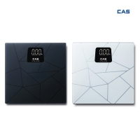 ī CAS Ƽ ü߰  ȭƮLED X24