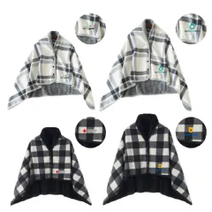 �ؼ��� �ȵ��� ���乫�� ��� 130x80cm 145x100cm