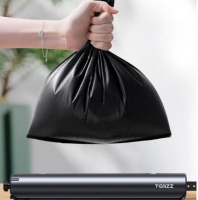 ���� �����̾� �˷�̴�  ������ ������