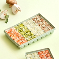 �Ǹ��� �Ǹ��� ����ť�� 40��