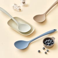 �Ǹ��� �Ǹ��� �ս�Ǭ