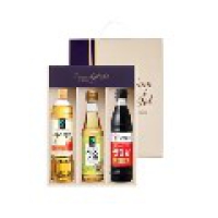 û���� �������� 1ȣ