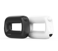 ��ũ���� ���� �� �ѷ� ���� ��Ƽ ��������