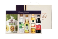 û���� ���� ����� 2ȣ