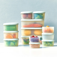 �Ǹ��� �Ǹ��� ������ �� �� �� 3p ��Ʈ