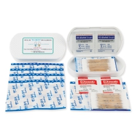 �ϸ�� ȭ��Ʈ ��� 4ȣ