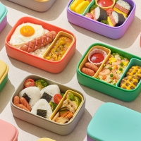 �Ǹ��� �Ǹ��� �� �� ��ġ�ڽ�